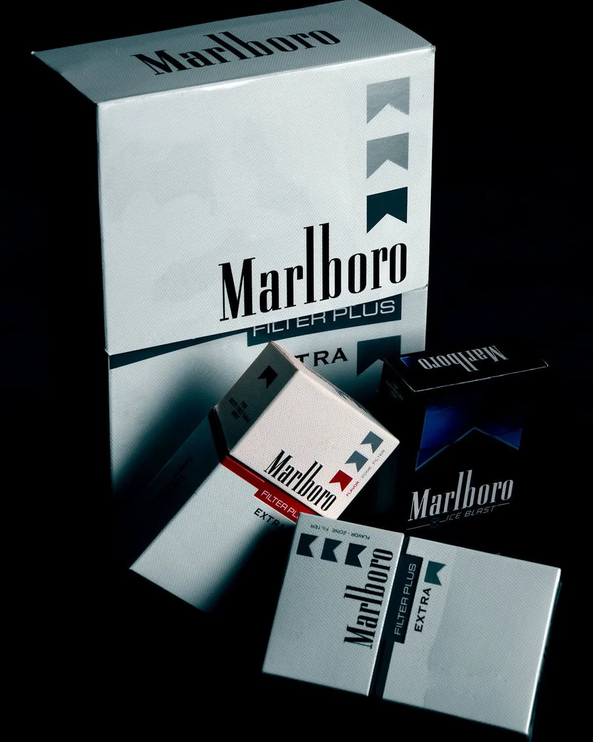 e-cigarettes london